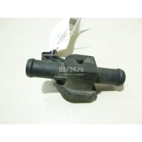 Клапан отопителя VAG Transporter T4 (1991 - 1996) 701819809C