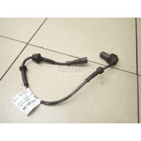 Датчик ABS передний VAG Transporter T4 (1991 - 1996) 701927807F