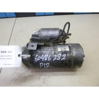 Стартер Nipparts Almera N15 (1995 - 2000) J5211051
