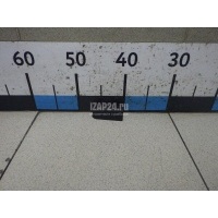 Крышка поводка стеклоочистителя Nissan Micra (K12E) (2002 - 2010) 287821F500