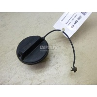 Крышка топливного бака Nissan Micra (K11E) (1992 - 2002) 1725179922