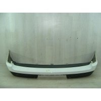 Бампер задний Land Rover Range Rover IV (2012-2017) LR057291