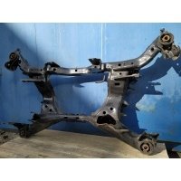Балка задняя Subaru Forester SJ 2012-2019 20152SG011