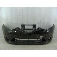 Бампер передний Nissan Qashqai II (2013) 2013 62022BM92H