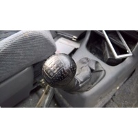 Рукоятка домкрат кпп honda crv cr - v i 1995 - 2001