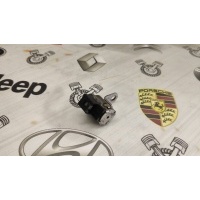 Соленоид АКПП Volvo S60 RS 2002 30651854