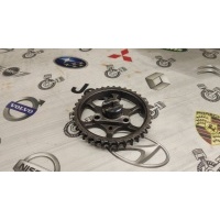 Шестерня распредвала Mercedes-Benz Vito W638 2002 A6460500149