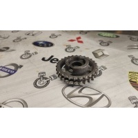 Шестерня ТНВД Mercedes-Benz Vito W638 2002 A6110500405