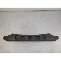 Наполнитель переднего бампера Kia Ceed 2007-2012 865201H500