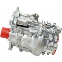Кпп панель duster 331000153r