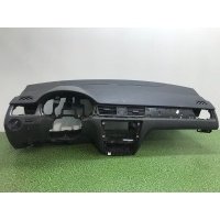 Торпеда Skoda Rapid 2013-2019 60U857009A9B9, 60U857009A
