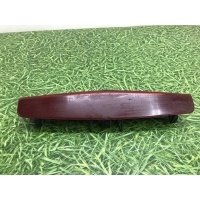 Дополнительный стоп сигнал Opel Astra H 2013 13252465, 93178774, 1222764, 1222778