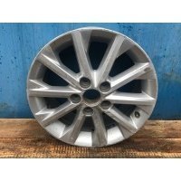 Диск колесный Toyota Camry V50 2011-2019 4261106A70