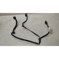 Проводка бампера nissan Qashqai (J11) 2014> 24033HL00A