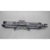 Домкрат toyota Corolla (E150) 2006-2013 0911112160