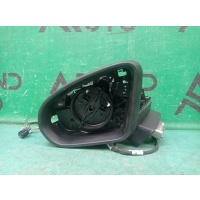 зеркало Mercedes A-Class W177 2018-нв a1778100704