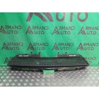 Решетка бампера Mercedes V-Class W447 2014-нв A44788515009051
