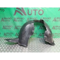подкрылок Volkswagen Jetta 6 2014-2018 5cu805912