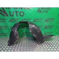 подкрылок Volkswagen Jetta 6 2014-2018 5cu805911