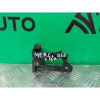 Крюк капота MERCEDES GLE-Class W167 2018-нв A1678801300
