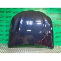 капот BMW 8 series G14 G15 G16 2018-нв 41007464711