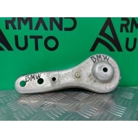 рычаг подвески BMW 3 series G20 G28 2018-нв 33306876802, 6876802