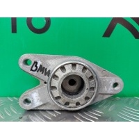 опора стойки BMW 3 series G20 G21 2018-нв 33506889812, 6889812