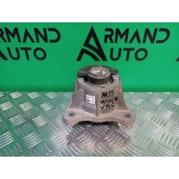 подушка двигателя Mercedes V-Class W447 2014-нв A4472410013