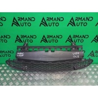 Решетка бампера Mercedes GLE-Class W167 2018-нв a1678857303