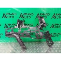 кронштейн бампера Mercedes GLK-Class X204 2008-2012 a2048852065