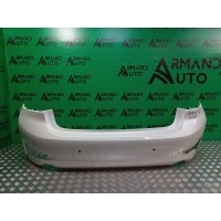 Бампер BMW 3 series G20 2018-нв 51128493938, 51127427998