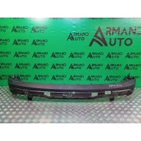 Юбка бампера BMW X5 G05 2018-нв 51128498991, 51127425472