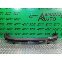 Юбка бампера BMW X5 G05 2018-нв 51128498991, 51127425472
