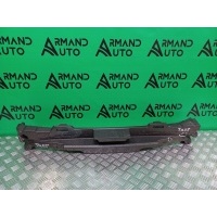 Абсорбер бампера Volkswagen Taos 1 2020-нв 2gl807248a