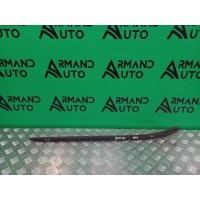 Накладка лобового стекла BMW X1 F48 2015-нв 51317350610, 7350610