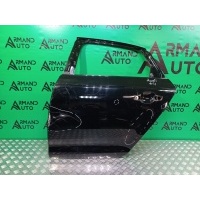 дверь Audi A4 5 B9 2015-2020 8W5833051C
