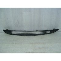 Решетка переднего бампера Toyota RAV 4 IV (CA40) Рест. (2015) 2015 5311242100