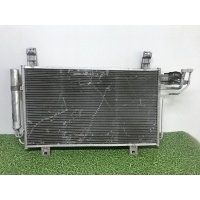 радиатор кондиционера Mazda CX-5 KE 2012-2020 KF0361480A, 839700504, KF0361480B