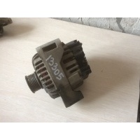 Генератор SsangYong Kyron 1611544002