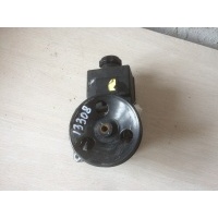 Насос гур SsangYong Kyron DJ 2010 1624603780,1624603280
