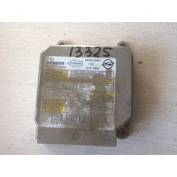 Блок электронный SsangYong Kyron 8625009041