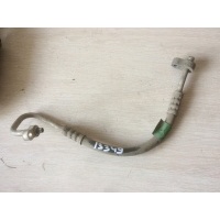 Трубка кондиционера SsangYong Kyron 6863009021