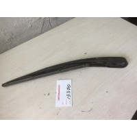 Поводок дворника заднего SsangYong Kyron DJ 2010 7853009100,7852009100