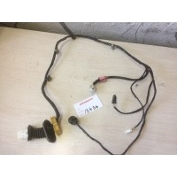 проводка (коса) SsangYong Kyron DJ 2010 8272009012