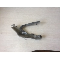 Петля капота правая SsangYong Kyron DJ 2010 6182009003