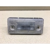Фонарь подсветки номера MAZDA 626 (GE) 1992-1997 8BG751270
