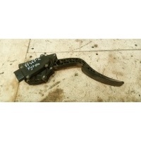 Педаль акселератора SsangYong Actyon I (2005-2010) 2010 2055009000