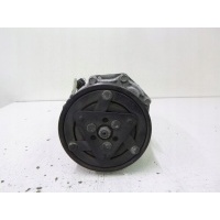 Компрессор компрессор volkswagen гольф iv 1.6 1j0820803a