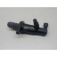 Цилиндр сцепления рабочий VAG Passat [B5] (1996 - 2000) 1K0721261Q