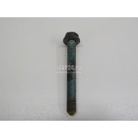 Болт заднего рычага VAG Exeo (2009 - 2013) N10294901